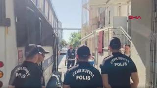 İBB'ye yolsuzluk soruşturmasında gözaltına alınmışlardı! 17 şüpheli için yeni gelişme