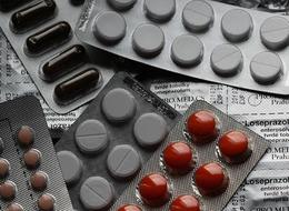 Bakan Işıkhan: "12 ilacı daha geri ödeme listesine aldık"