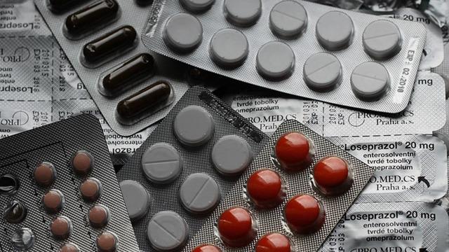 Bakan Işıkhan: 12 ilacı daha geri ödeme listesine aldık