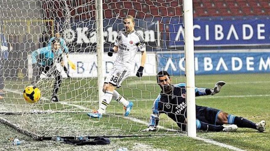 'Nasılsa kazanırız' kaybettirdi