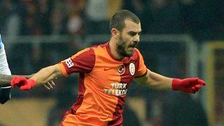 Trabzonspor, Yekta'nın peşinde
