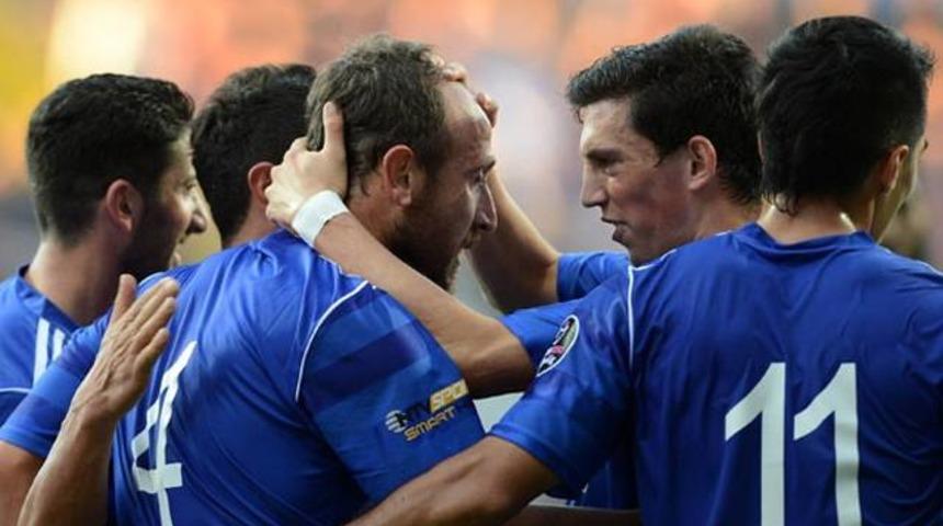 Kasımpaşa'dan iddialı a&ccedil;ıklama