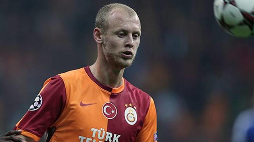 "En kısa s&uuml;rede lider olacağız"