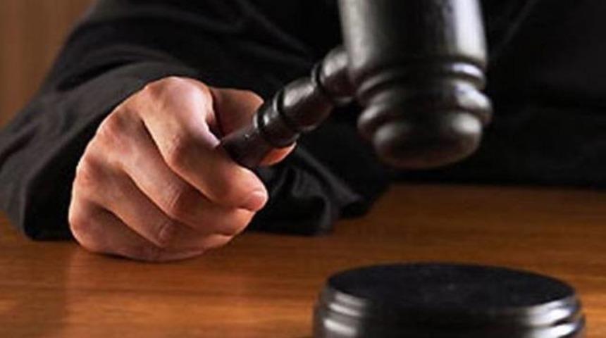 Şike s&uuml;recinde flaş gelişme!