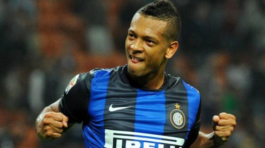 Guarin Chelsea'yi doğruladı!