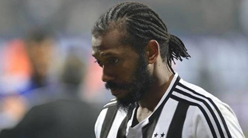 Fernandes'in veliahtı geliyor