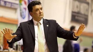 Anadolu Efes'te yeni patron Aggelou