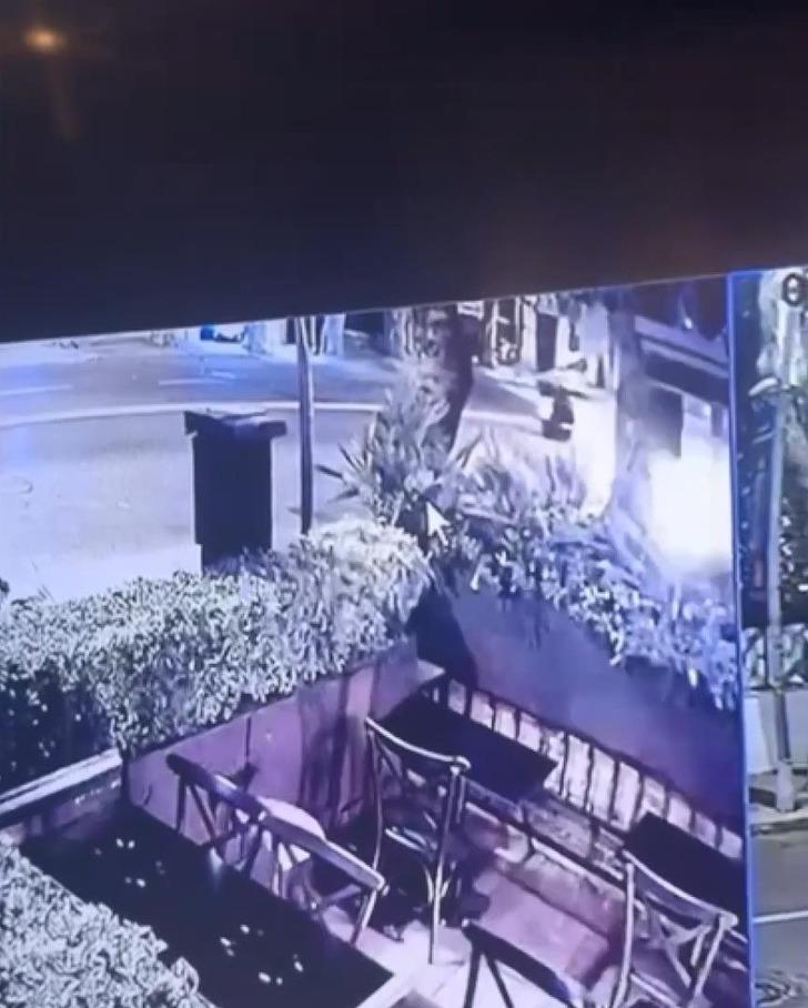 İstanbul Emniyeti "Suça geçit yok" diyerek paylaştı! Beşiktaş ve Sarıyer'deki saldırganlar yakalandı G5