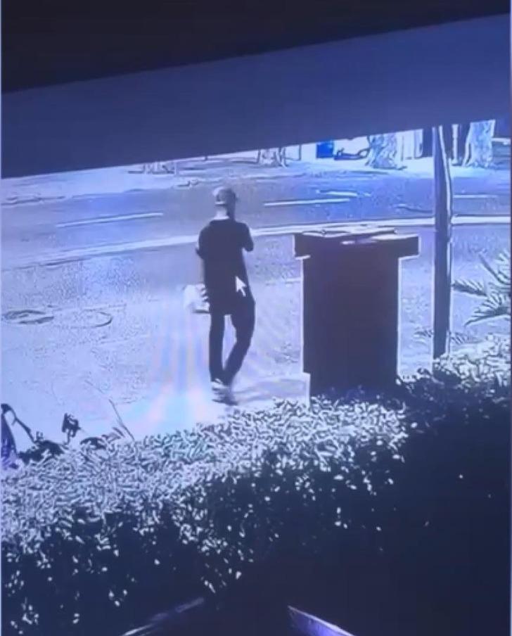 İstanbul Emniyeti "Suça geçit yok" diyerek paylaştı! Beşiktaş ve Sarıyer'deki saldırganlar yakalandı G4