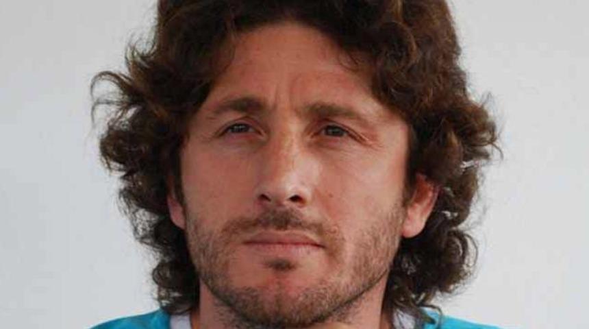 Fatih Tekke'den Mustafa Ak&ccedil;ay'a sert eleştiri!