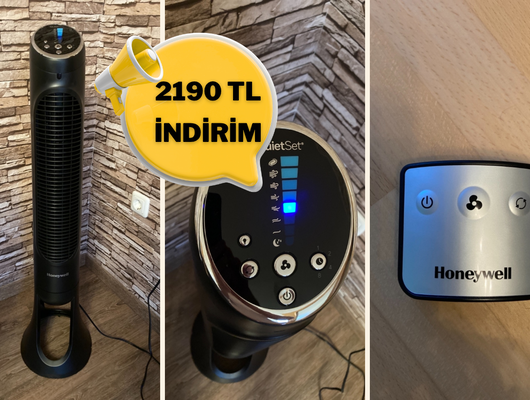 Kompakt, şık ve ekonomik! Çok satanlar listesinin yıldızı...