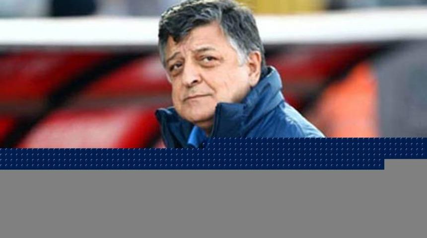 Yılmaz Vural başka bahara kaldı!