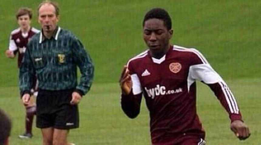 İsko&ccedil;ya'da şok &ouml;l&uuml;mler