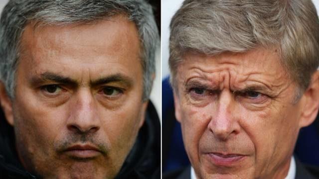 Arsenal - Chelsea maçı hangi kanalda, saat kaçta?