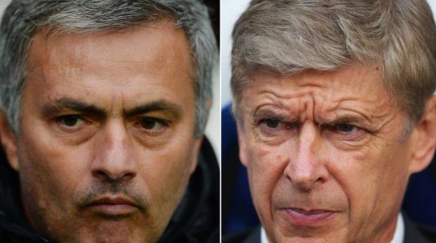 Arsenal - Chelsea maçı hangi kanalda, saat kaçta?
