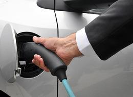 Elektrikli araçlarda ÖTV değişikliği ihtimali! Motor silindir hacmi, menzil ve batarya kapasitesi...