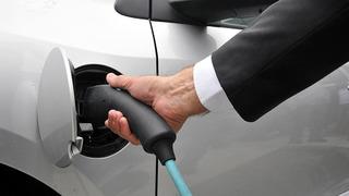 Elektrikli araçlarda ÖTV değişikliği ihtimali! Motor silindir hacmi, menzil ve batarya kapasitesi...