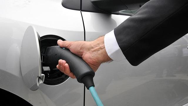 Elektrikli araçlarda ÖTV değişikliği ihtimali! Motor silindir hacmi, menzil ve batarya kapasitesi...