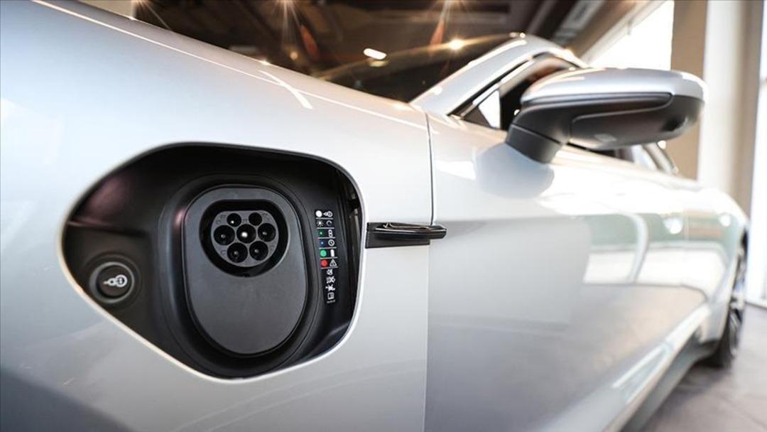 Elektrikli araçlarda ÖTV değişikliği ihtimali! Motor silindir hacmi, menzil ve batarya kapasitesi... 3
