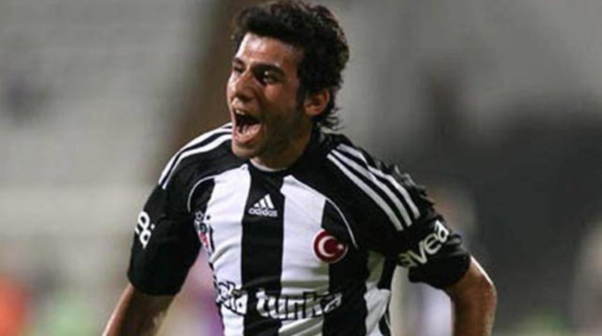 Bir ma&ccedil; oynadı bir ay daha yok!