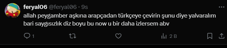 Çift Kişilik Oda neden yok? Çift Kişilik Oda'nın son bölümü sürekli erteleniyordu! Suudi Arabistan'da yayınlanınca seyirci isyan etti G2