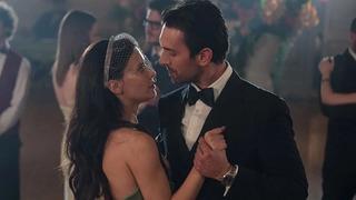 Çift Kişilik Oda neden yok? Çift Kişilik Oda'nın son bölümü sürekli erteleniyordu! Suudi Arabistan'da yayınlanınca seyirci isyan etti