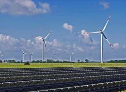 Günlük elektrik üretim ve tüketim verileri