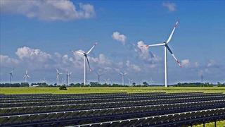 Günlük elektrik üretim ve tüketim verileri