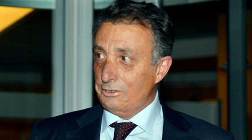 "Taraftarı zor tutuyoruz!"