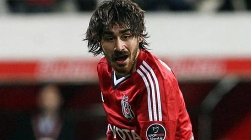 Veli Kavlak'tan kavga a&ccedil;ıklaması