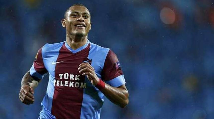 Henrique'nin değeri tavan yaptı