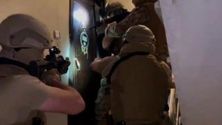 İstanbul Emniyeti Suça geçit yok diyerek paylaştı! Beşiktaş ve Sarıyer'deki saldırganlar yakalandı