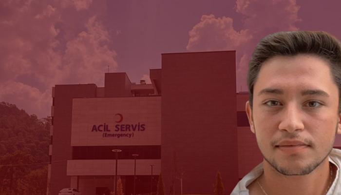 20643008-700x400 Marmaris'te teknede cinayet! Ölü ve yaralılar var