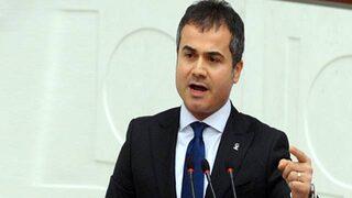 Suat Kılıç: Kulüpler yasası...