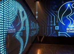 Borsa haftaya yükselişle başladı (21 Temmuz 2025 Pazartesi) Tüm sektör endeksleri yükseldi