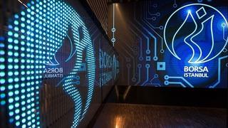 Borsa haftaya yükselişle başladı (21 Temmuz 2025 Pazartesi) Tüm sektör endeksleri yükseldi