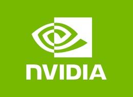 Nvidia CEO'su Jensen Huang Hisse Satışlarına Devam Ediyor: 12.94 Milyon Dolarlık İşlem