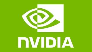 Nvidia CEO'su Jensen Huang Hisse Satışlarına Devam Ediyor: 12.94 Milyon Dolarlık İşlem