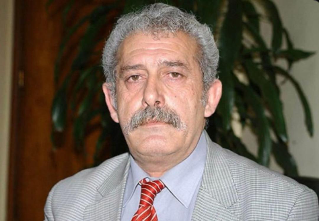 Kemal Kılıçdaroğlu’nun ikiz kardeşi Adil Kılıçdaroğlu hayatını kaybetti! Komşusuyla tartışıp kalp krizi geçirmiş 1