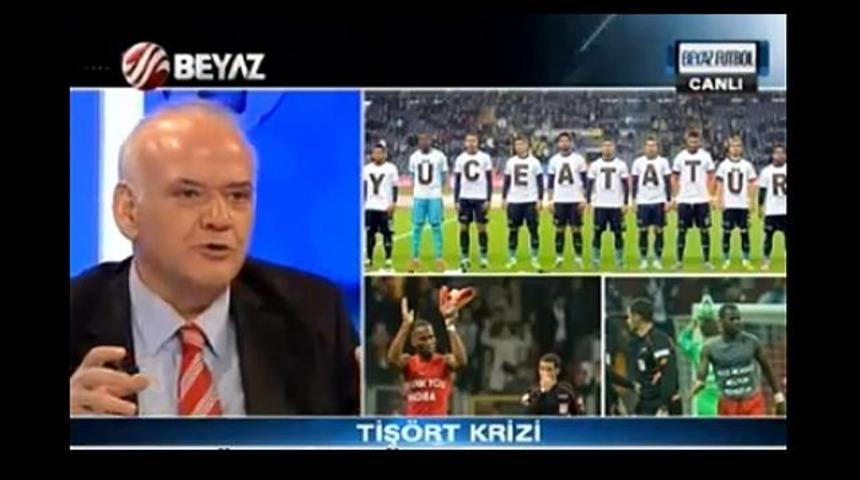 'Yemişim Fethiyespor'u' mahkemelik oldu!