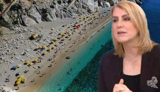 Türküsev'in 'Geri zekalı' yakıştırması çok tepki çekmişti!