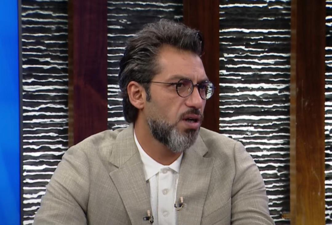 Kredi çekip tatile gidenlere Sevda Türküsev den  Geri zekalı  yakıştırması! Çok sert yanıt: "Geri zekalıya anlatır gibi..." 2