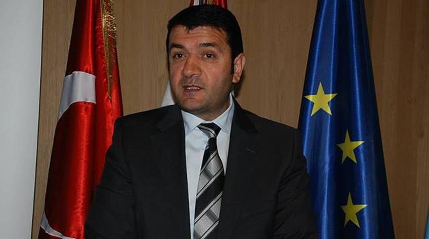 Beşiktaş'a bir ceza daha