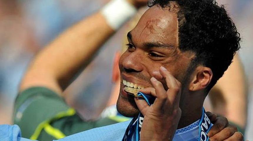 Beşiktaş'a İngiltere'den k&ouml;t&uuml; haber