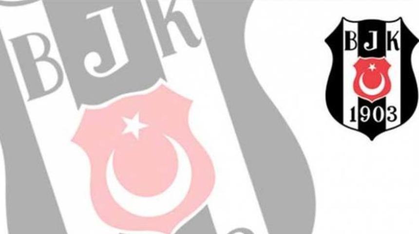 Beşiktaş'tan Kasımpaşa'ya sert cevap