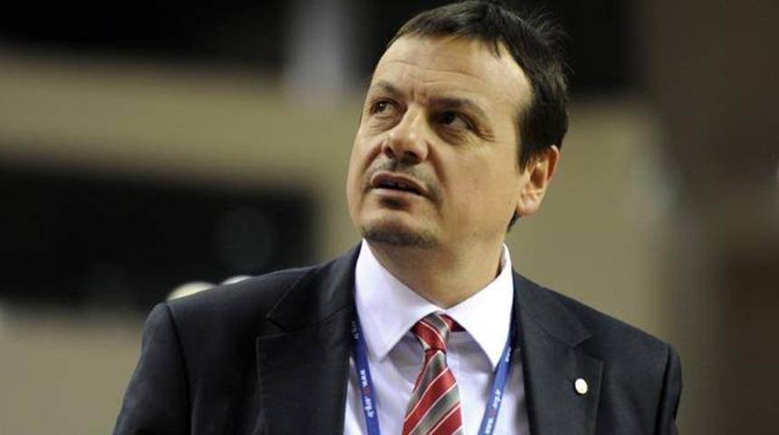 "Karakaş provoke ediyor"