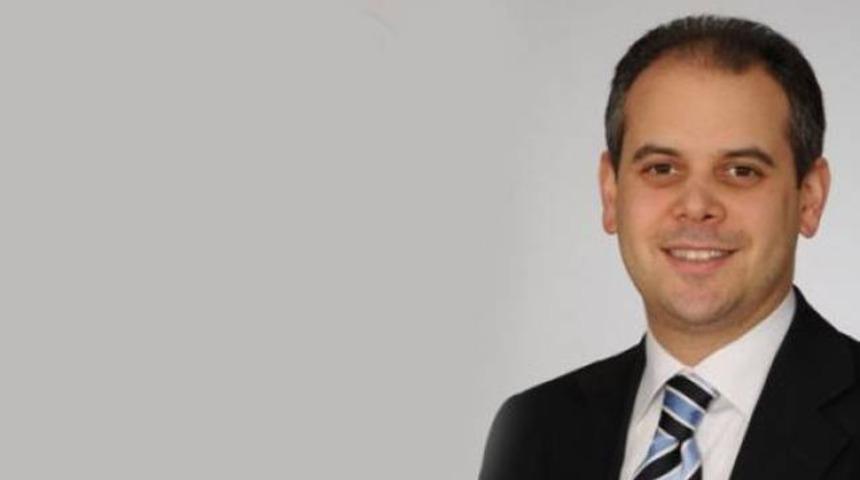 Spor Bakanı değişti!