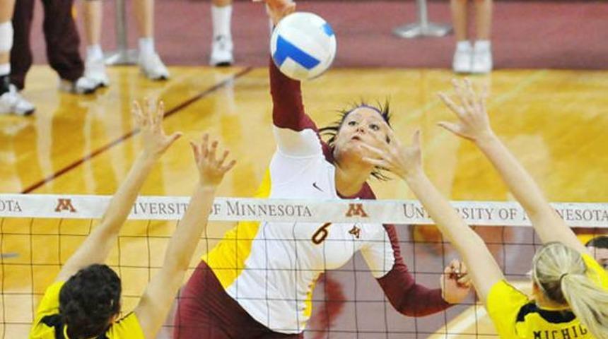 Dixon T&uuml;rkiye'ye mi geliyor?