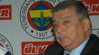 Ergin Ataman kim ki?