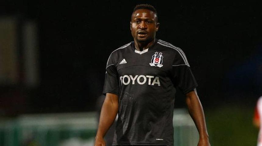 İşte Eneramo'nun yeni takımı!